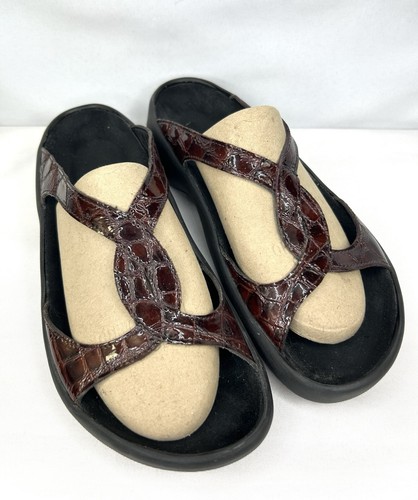 Birkenstock tatami sandals - tatami,