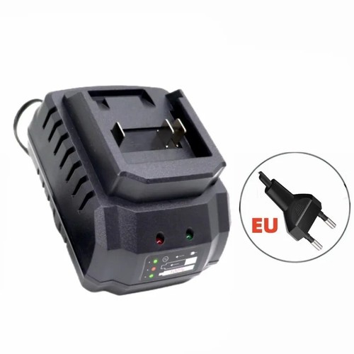 Fast charger for makita - fast,