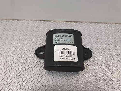 Peugeot vivacity 100 1999 - 1999,