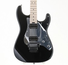 Charvel / Pro-Mod So-Cal1 Hh