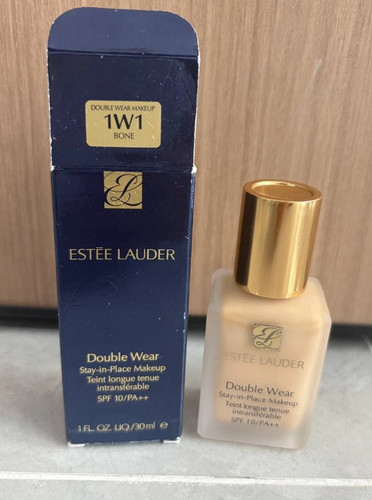 Estee lauder double wear - lauder,
