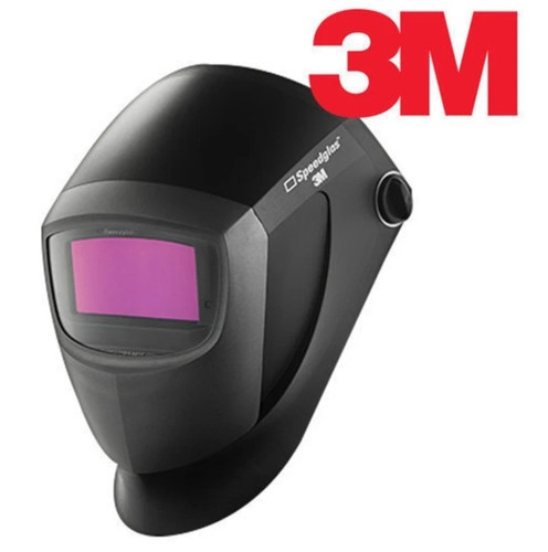 Speedglas 9002nc auto - 9002nc,