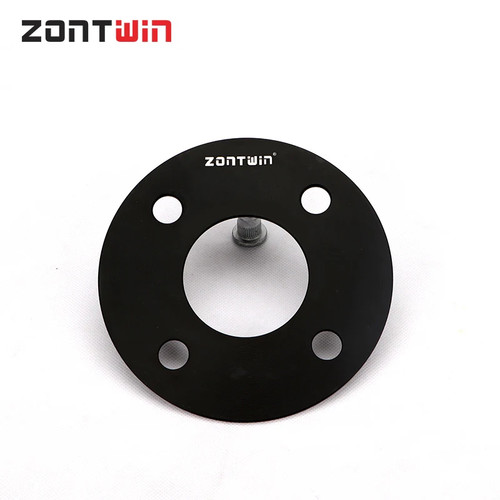 2pieces 20mm wheel - 2pieces, spacer