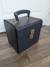 Vintage Vinyl Record