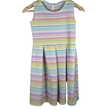 Bonnie Jean Girls Sz 12