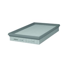 Air Filter Insert 42mm Height