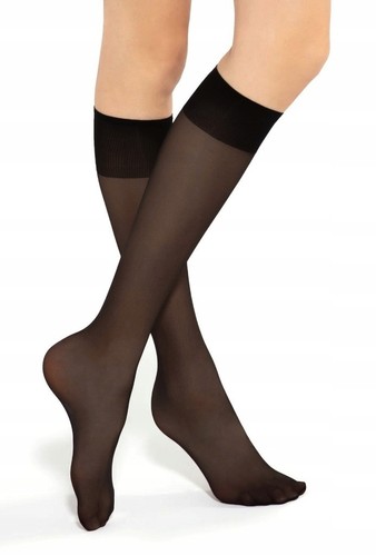 Den sheer knee - den,