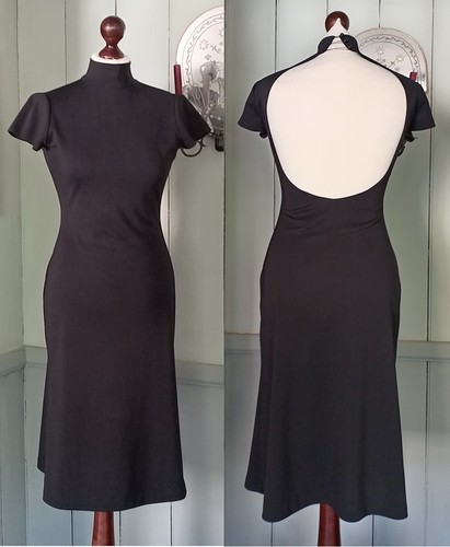 Vintage betsey johnson - vintage, ny