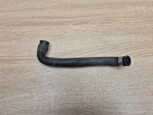 Bmw r1150rt r850rt 2001 2006 - /, 2001-2006