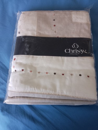 Bnip new christy - bnip, liaison