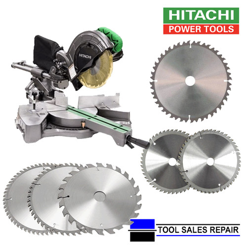 Hitatch hikoki compatible chop - hikoki,