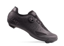Lake CX177 Road Cycling Shoe