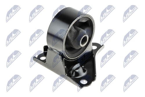 Zps 300 nty - zps-ka-300, bearing,
