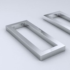 Bathroom basin sink shelf - bathroom,