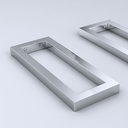 Bathroom basin sink shelf - bathroom,