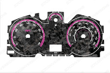 Vauxhall Astra H/Zafira B VXR