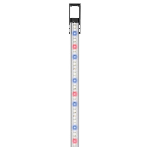 Eheim classicled plants - classicled,