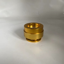 70Mm 6 Hole Racing Simulator