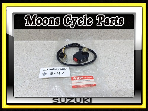 Vtg 1990 1996 - 1990-1996, nos
