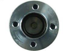 5x ✅Fits AUTOSTARTER SS9031