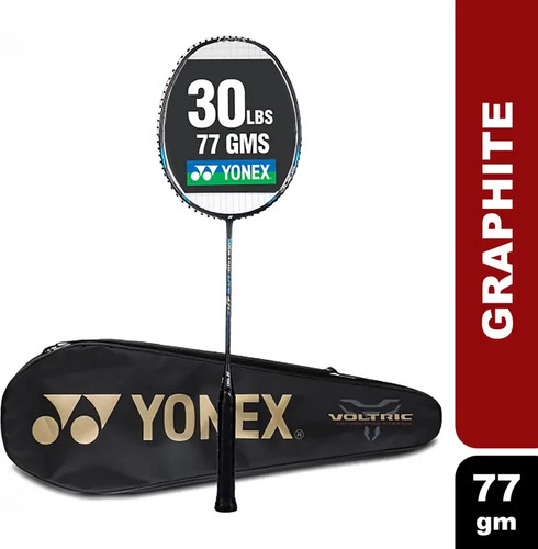Yonex voltric lite 47i - yonex,