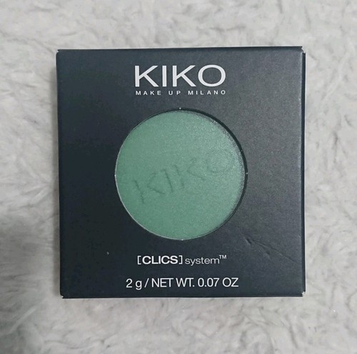 Kiko milano clics system - kiko,