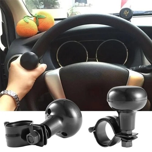 Universal car truck steering - universal,