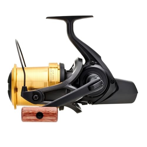 Daiwa crosscast scw ot - crosscast, qd