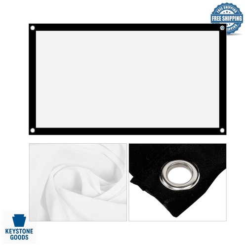 Portable foldable inch - foldable, 40-inch