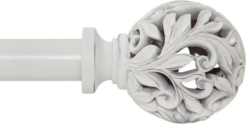 Ycolnaefllr curtain poles - ycolnaefllr,