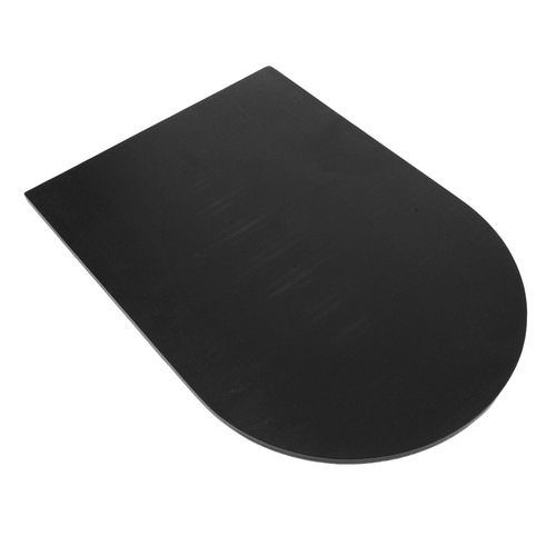 Counter appliance slider - ,