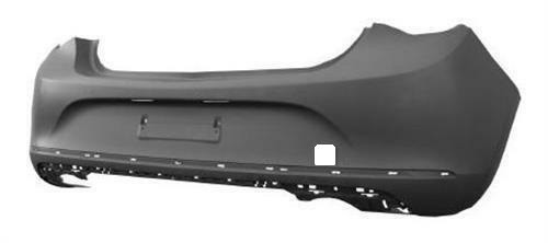 Fits vauxhall astra - vauxhall, j