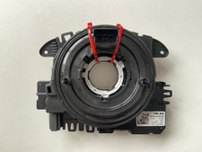 GENUINE VOLKSWAGEN AUDI A1 Q3