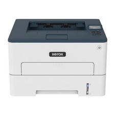 Xerox B230 A4 34ppm Wireless