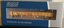 DAPOL 2F-045-008 IOA BALLAST