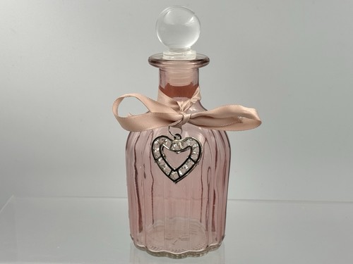 Blush pink glass - blush,