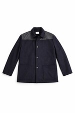 Vintage Authentic British Coal