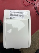 BG Fortress 5-Module 2-Way