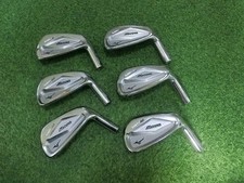 Mizuno MP-63 FORGED Irons