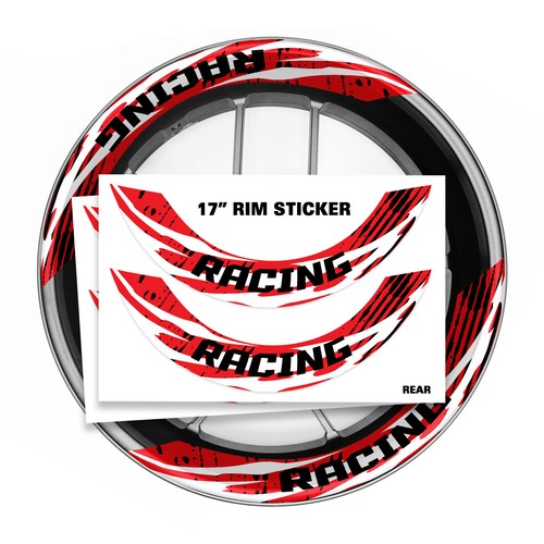 For kawasaki er6n 16 - er6n,