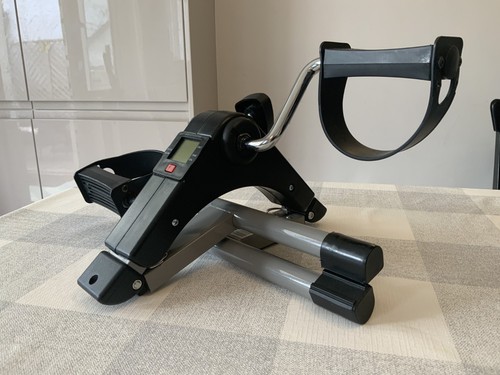 Aidapt vp159ra pedal - vp159ra,