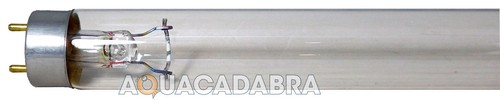 Osram evolution aqua bulb - aqua,