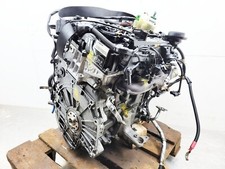 BMW 1 SERIES F20 F21 ENGINE 1.6 DIESEL N47D16A  EURO 5 85 kW 116 BHP 2014 VIDEO