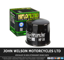 Suzuki GSX 1300 RAZUF Hayabusa