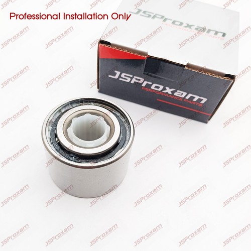 267000030 267000900 for seadoo - 267000900,