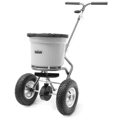 Handy ths50 push - ths50,