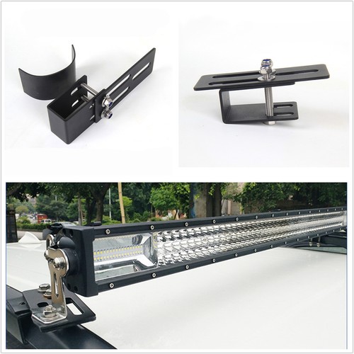 Car roof led - roof,