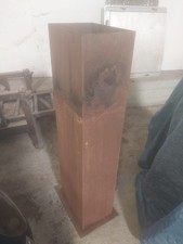 Large Inglenook Open fire