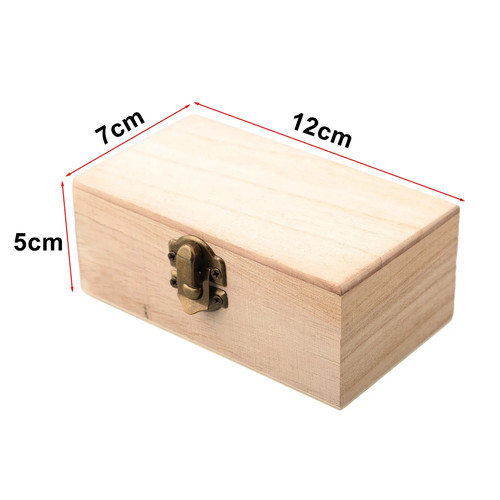 3pcs log color rectangular - 1/3pcs,