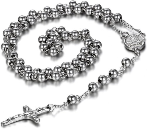 Jewelrywe new gold stainless - gold,
